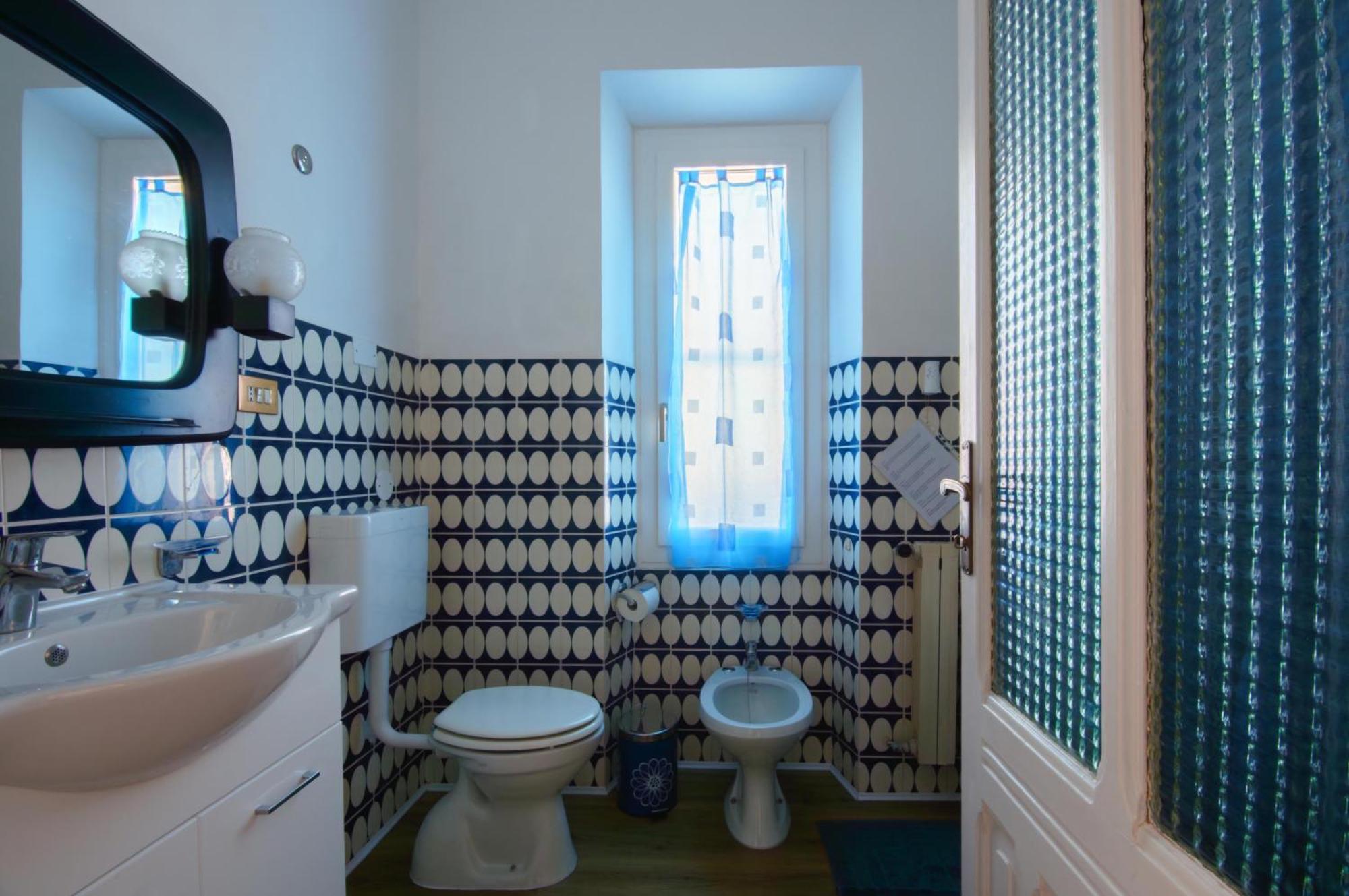 Zona Residenziale, Appartamento Incantevole Vista Mare Via Antonio Gramsci, 18, 07041 Alghero Ss Екстер'єр фото